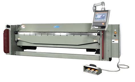 sheet metal folding machine for sale|used sheet metal folder.